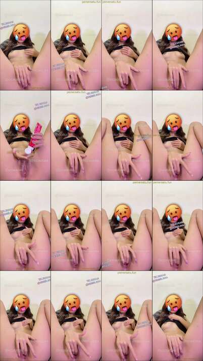 cawew ccaucaa cakep kurus binal (8)