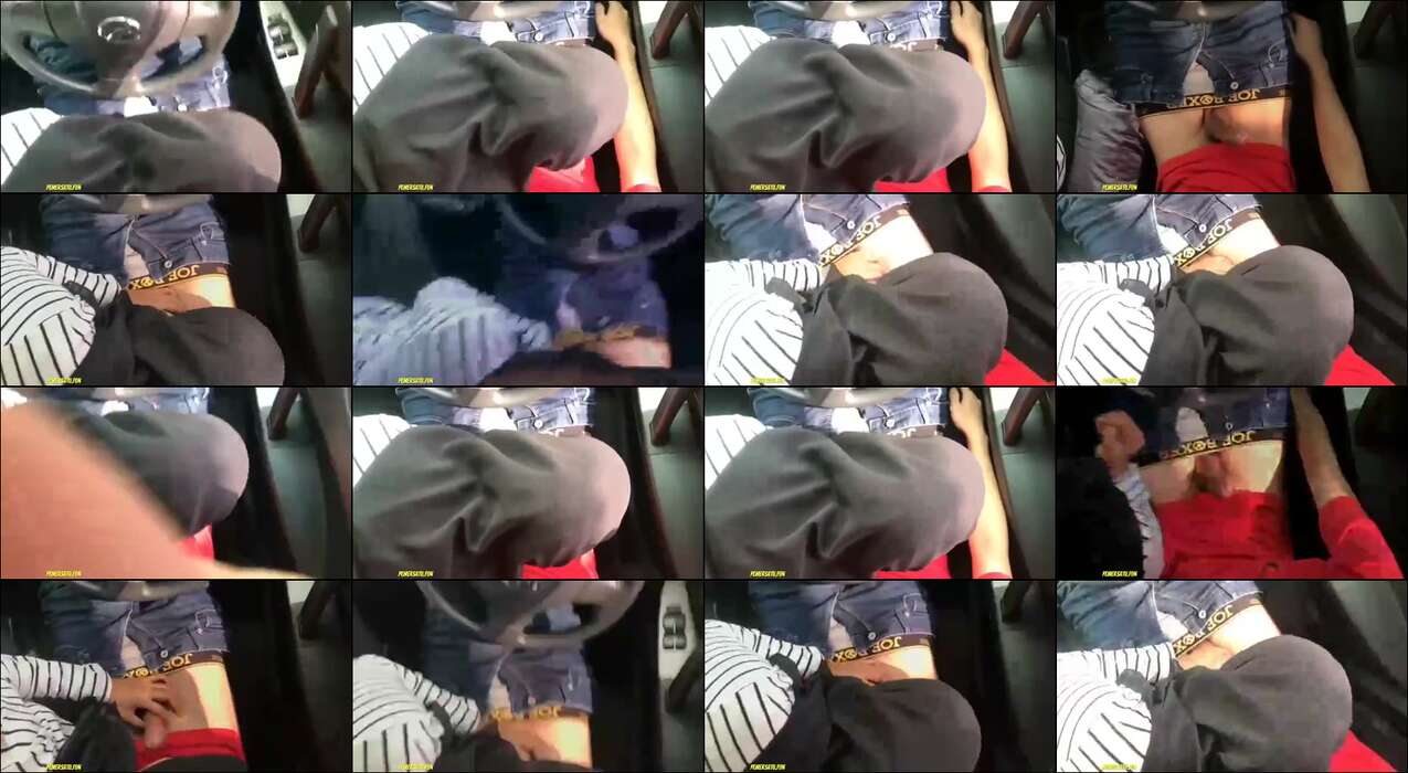 jilbab sange sepong kontol supir grab