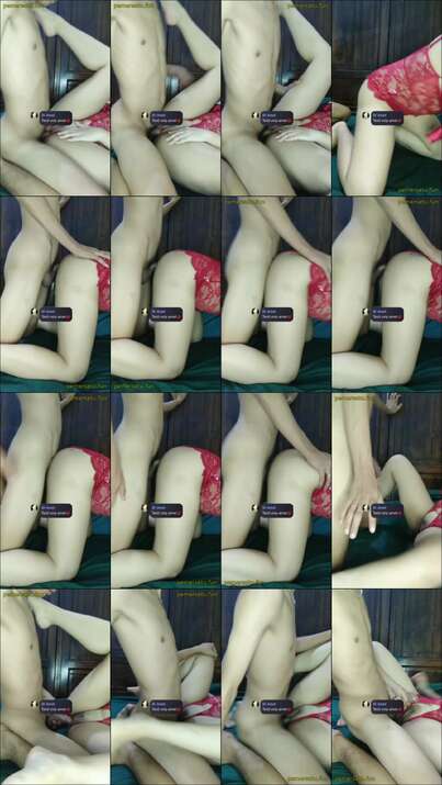 jilbab tobrut suka dientot (4)
