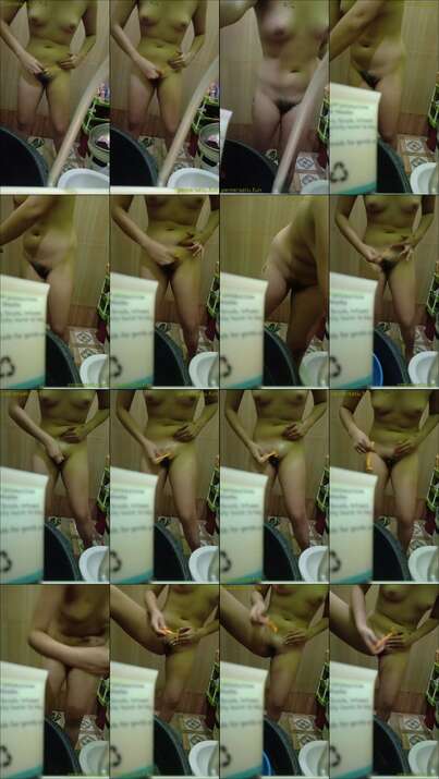 chrystine abg 18yo (5)