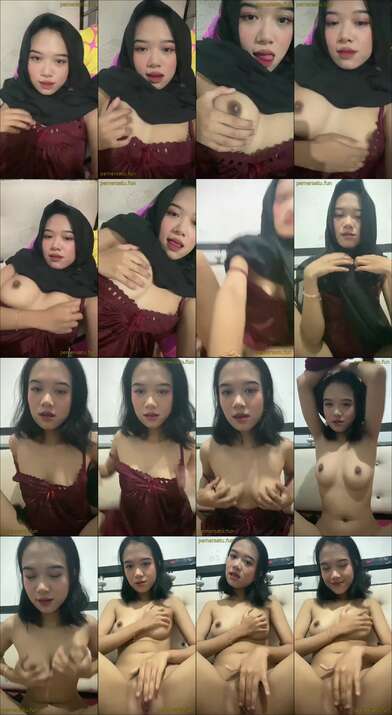 Ganis abg 18yo mov (1)