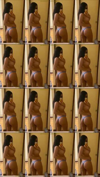 adrianne s abg 18yo pemersatu fun (2)