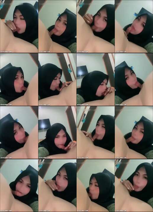 326-Bokep-Indo-Hijab-Cantik-Ngemut-Kontol-Pacar
