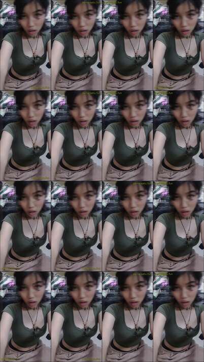Ysa B 18yo Sange (4)
