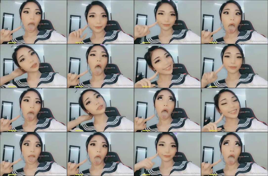Meikoui (4)
