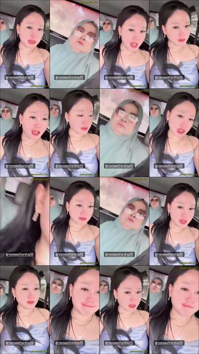 Aulia Salsabila chindo tobrut birahi (10)
