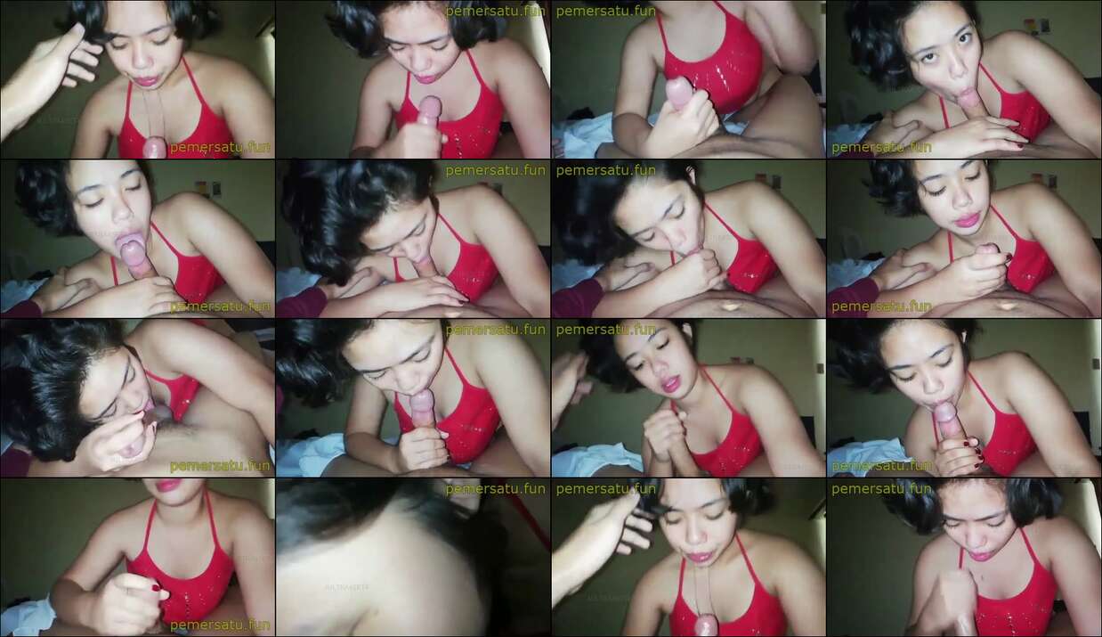 Zianne memek becek 18yo doyan kontol (13)