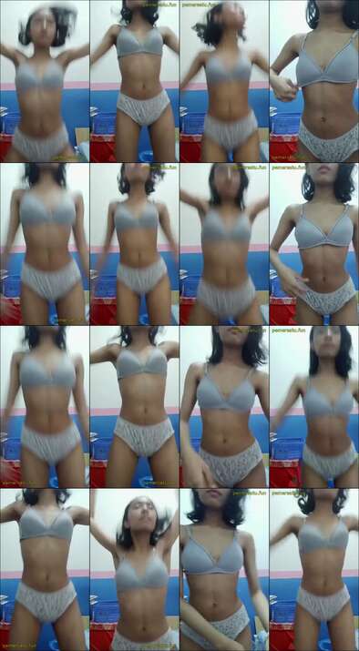 sara nurain abg 18yo sange viral (1)