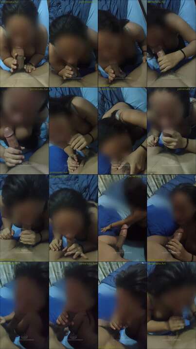 jagoanneon kontol gede pemuas tante (9)
