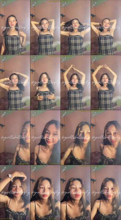 girllsbutterfuly pvlyyy abg 18yo big update (79)