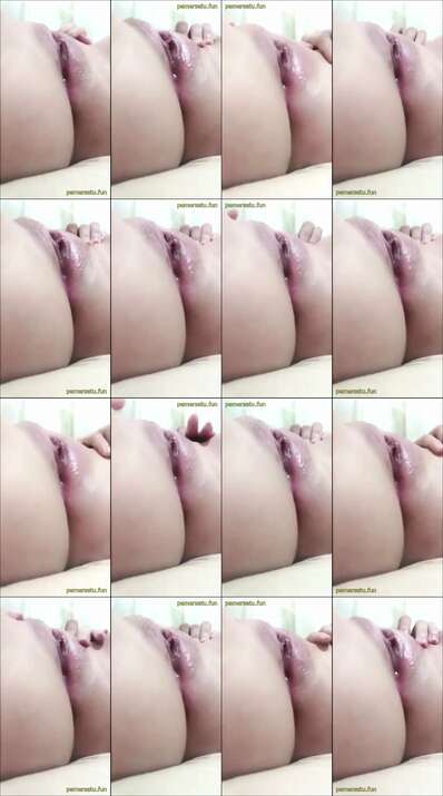 angela legaspy abg 18yo (75)