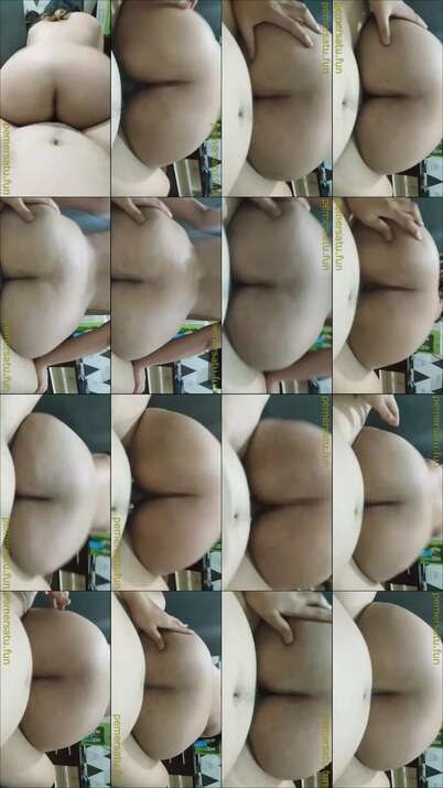 talent iyorichan abg 18yo (23)