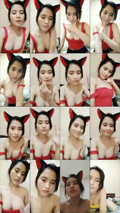 miss kay part (19)
