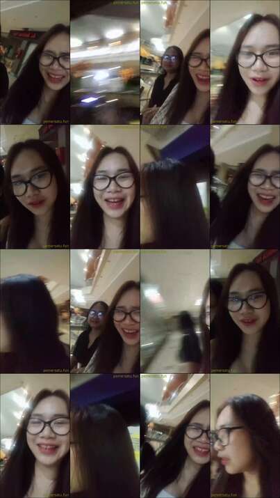 Zeya abg 18yo kacamata sange (31)