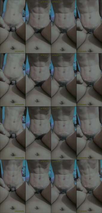 UU Jilbab Mantap abg 18yo pemersatu fun (89)