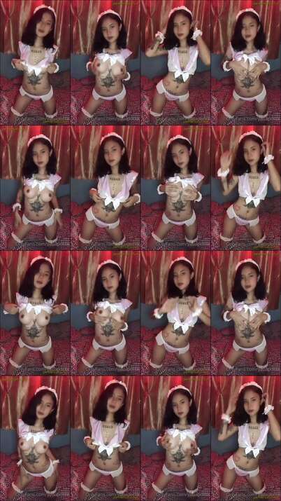 Yapadoxx abg 18yo sange (9)
