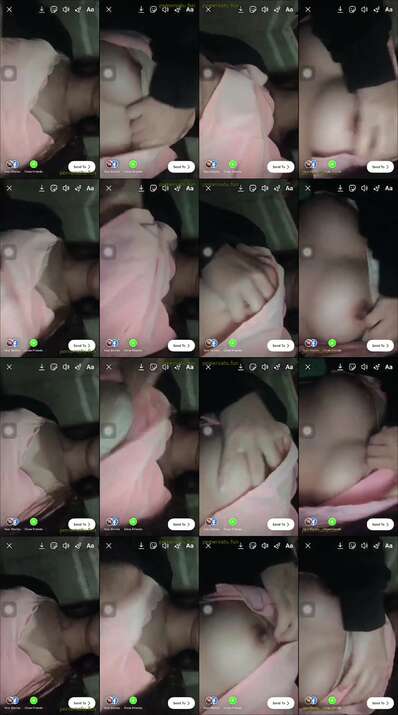 jean dela abg 18yo pemersatu fun mov (58)