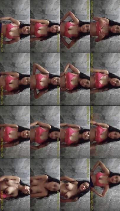 dede arfiany abg 18yo viral (64)