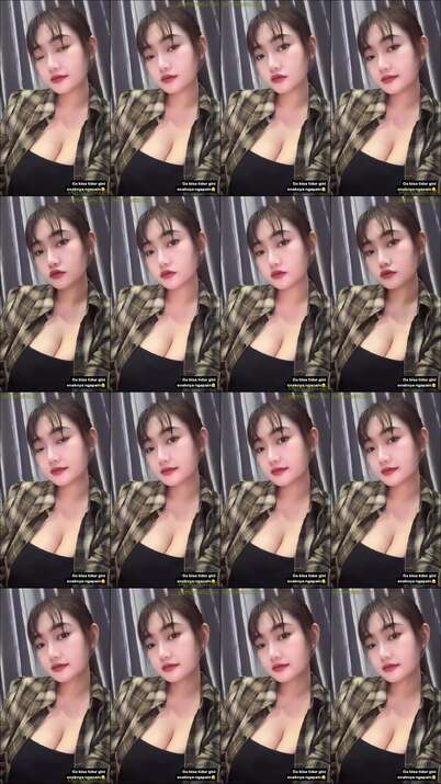 Masulaindah abg 18yo sange (46)
