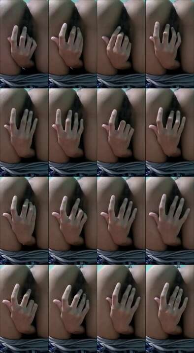 Abg cantik memek tebal colmek 2
