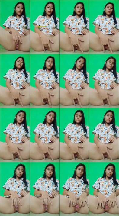 abg memek sempit colok memek colmek viral tiktok (1)