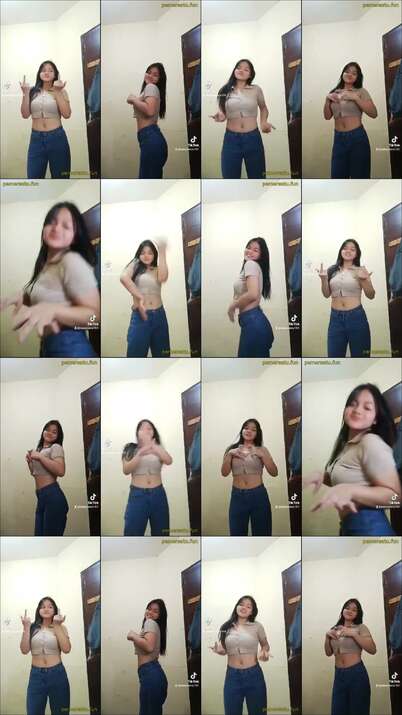 Keith CEE abg 18yo sange (68)
