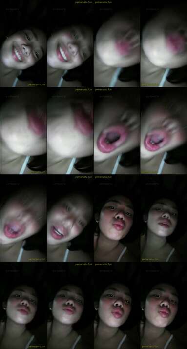 Zhiane abg 18yo memek pink (91)