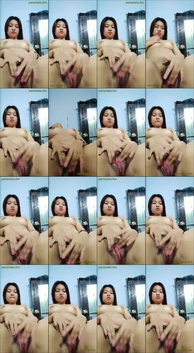 Anjani abg 18yo asik colmek (2)