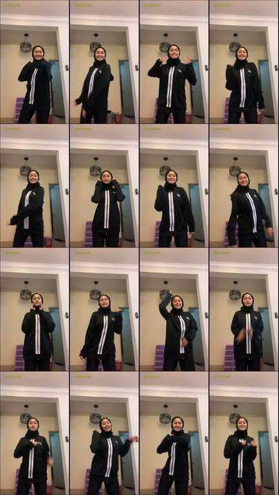 koleksi jilbab tiktoker syazlyn colok memek output (1) (new 4)