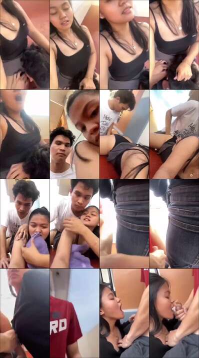 Jilatin Dulu Memek K abokep