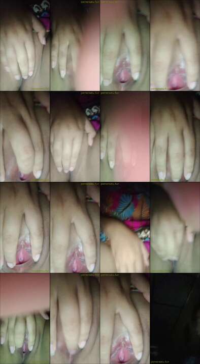 Maya abg 18yo hijab sange puting lebar (148)