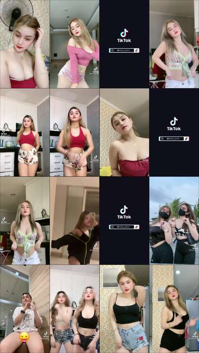 {Bokep Indonesia}-{Bokep ABG}-{Bokep Viral}-22