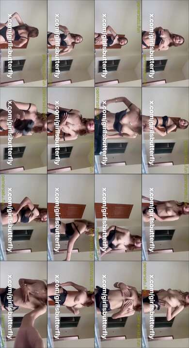 girllsbutterfuly pvlyyy abg 18yo big update (72)