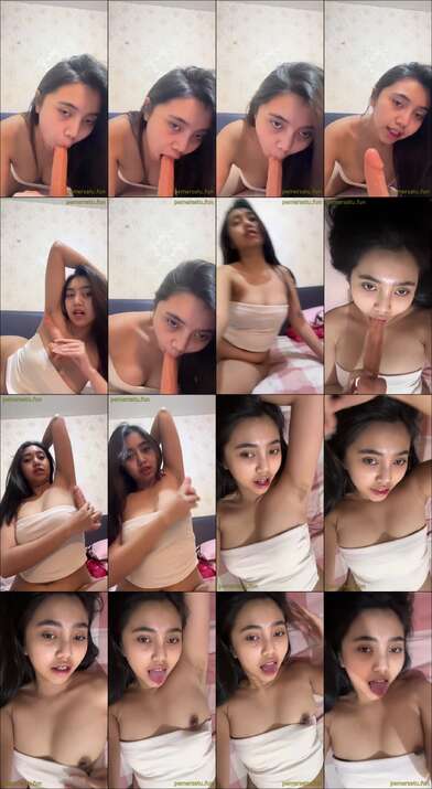 miss ve abg 18yo tocil imut cakep (11)
