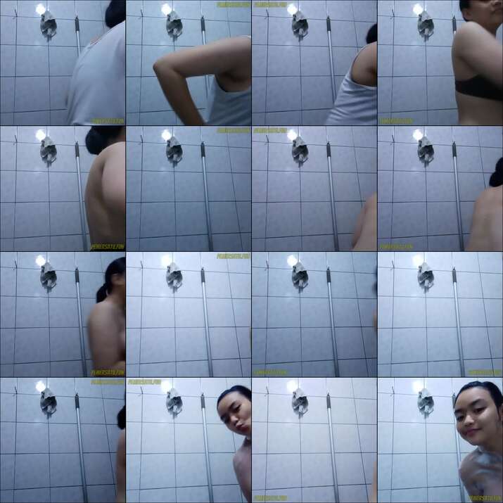 Nuril (15)