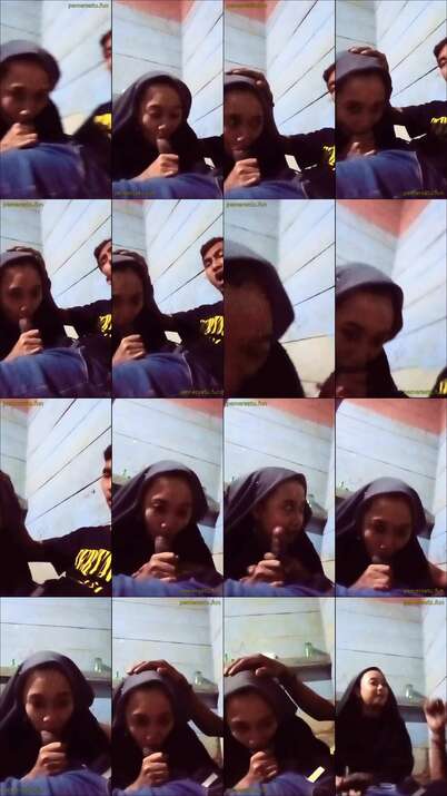 Kolpri Hijab Putri (6)