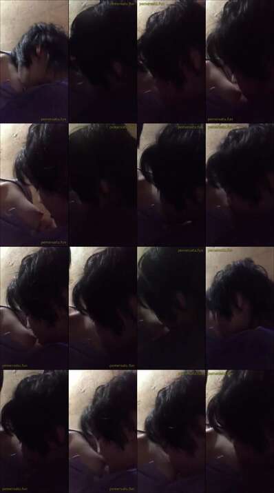 serly abg 19yo suka ngentot (173)