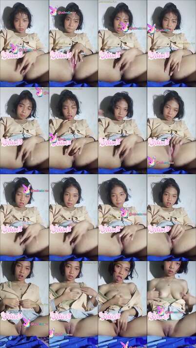 talent dede alice abg 18yo imut suka kontol (4)