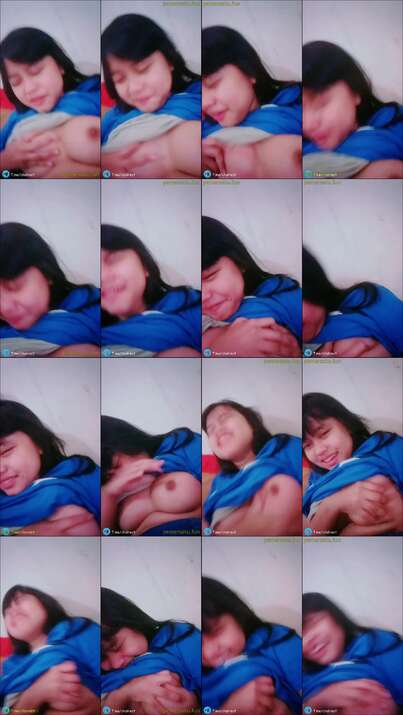 melly abg subur 18yo imut suka pap (8)