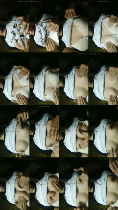 talent nda abg hijaber 18yo ngewe omek (53)