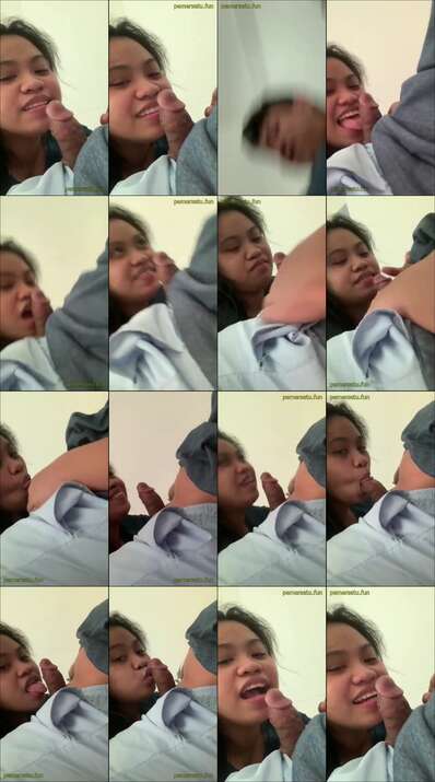 camille g abg 18yo viral mov (39)