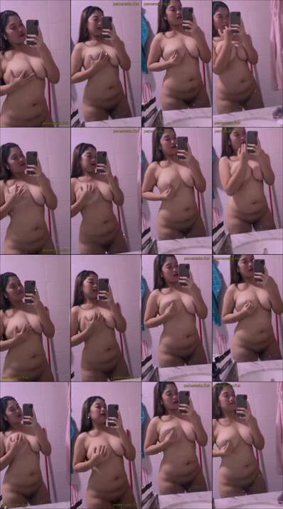 clarence tobrut 19yo body mulus cakep (8)