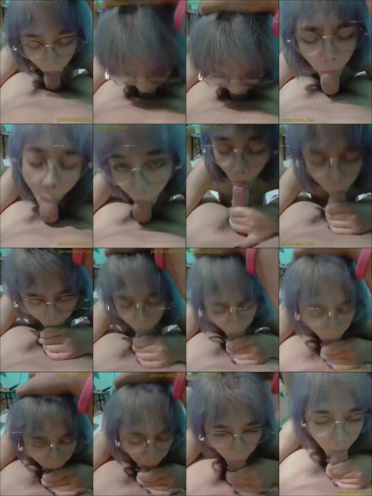 jknf6 abg 18yo sange (9)