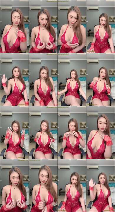 Dhea STW abg 18yo sange (24)