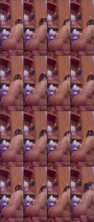 chassycl29 abg 18yo montok colmek (18)