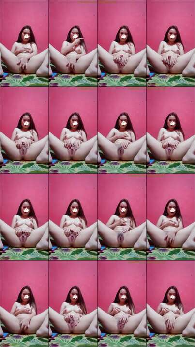 abg 18yo colok memek gatal (1)