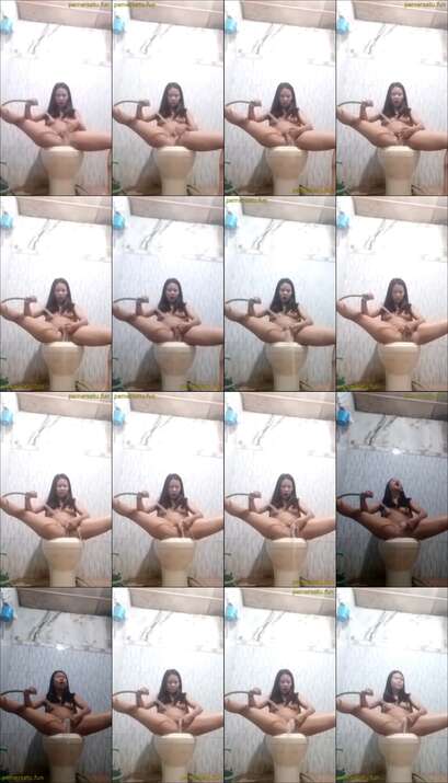 kolpri sekar abg 18yo omek ngewe (27)