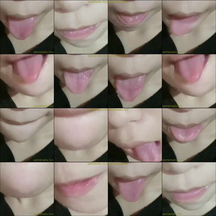 Devia abg 18yo pemersatu fun (7)