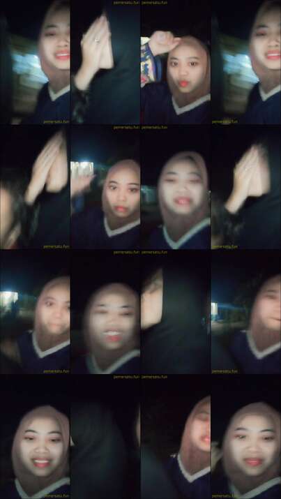 silvia abg 18yo memek rapet video disebar tukang becak (28)