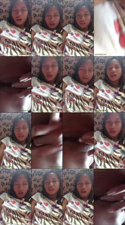 reca abg 18yo binal sange (7)